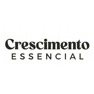Crescimento Essencial