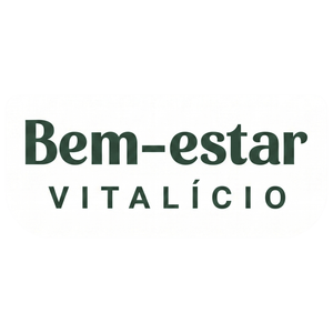 Bem-estar Vitalício: Suplementos de Proteína