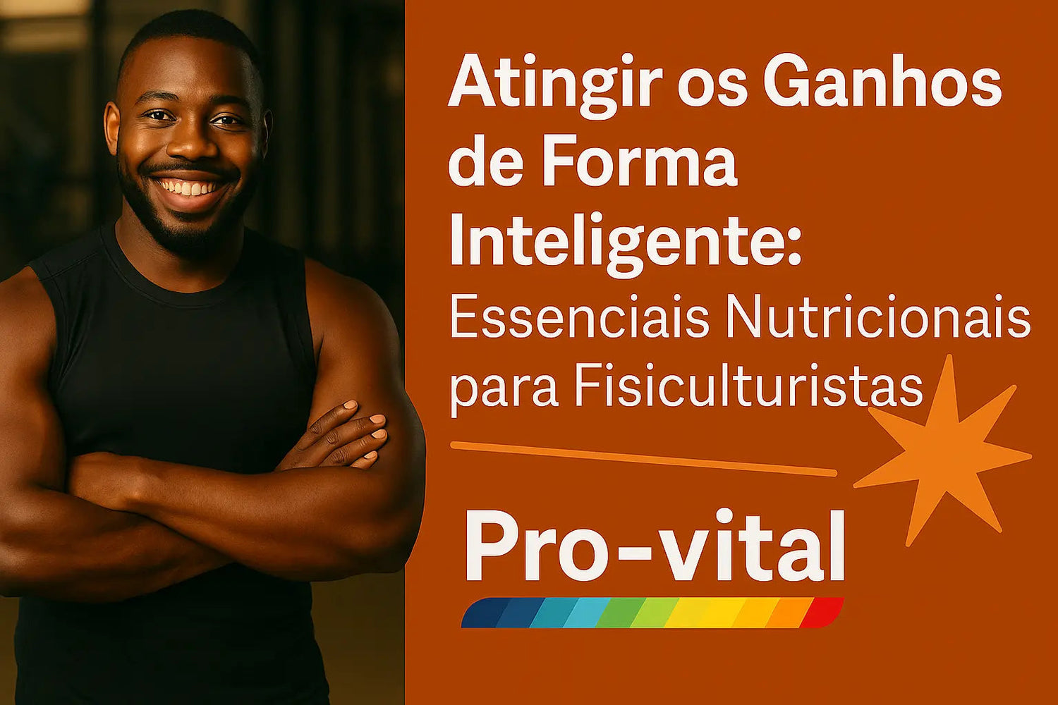 Whey protein powder supporting muscle growth and recovery