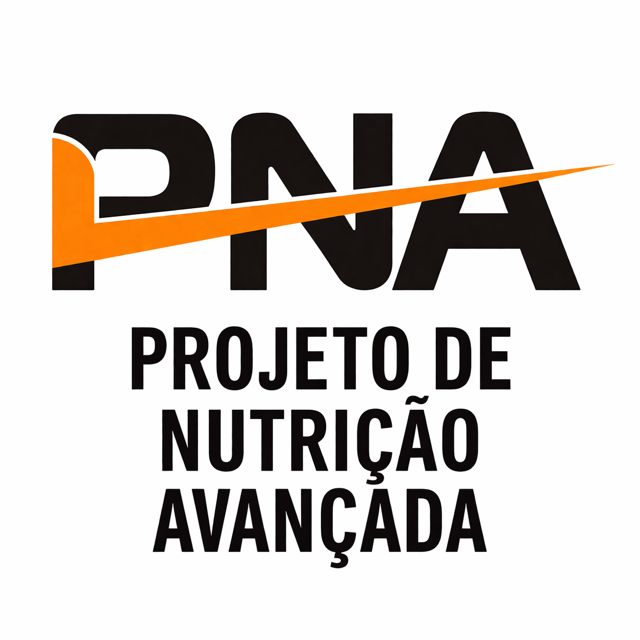 PNA