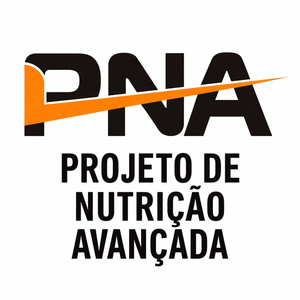 PNA