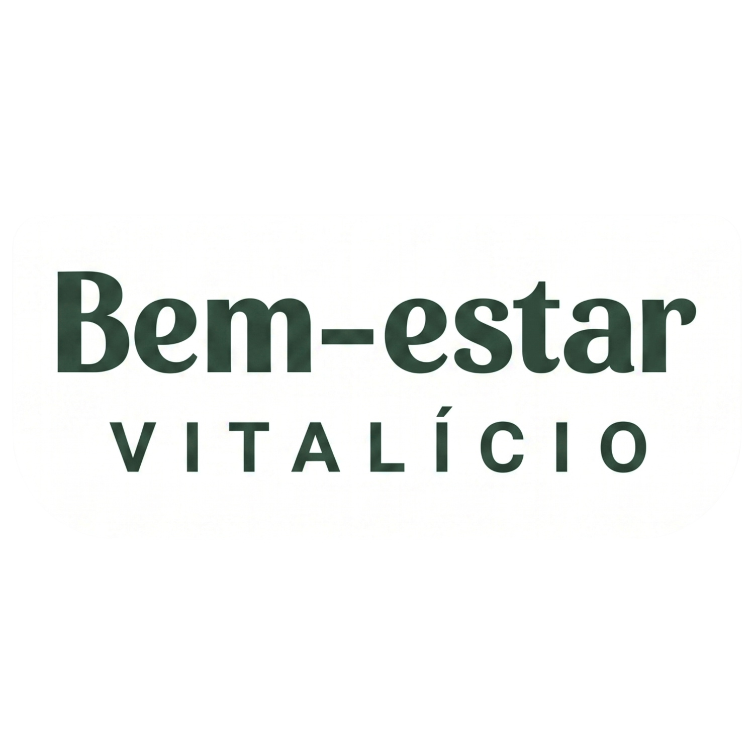 Bem-estar Vitalício: Suplementos de Proteína