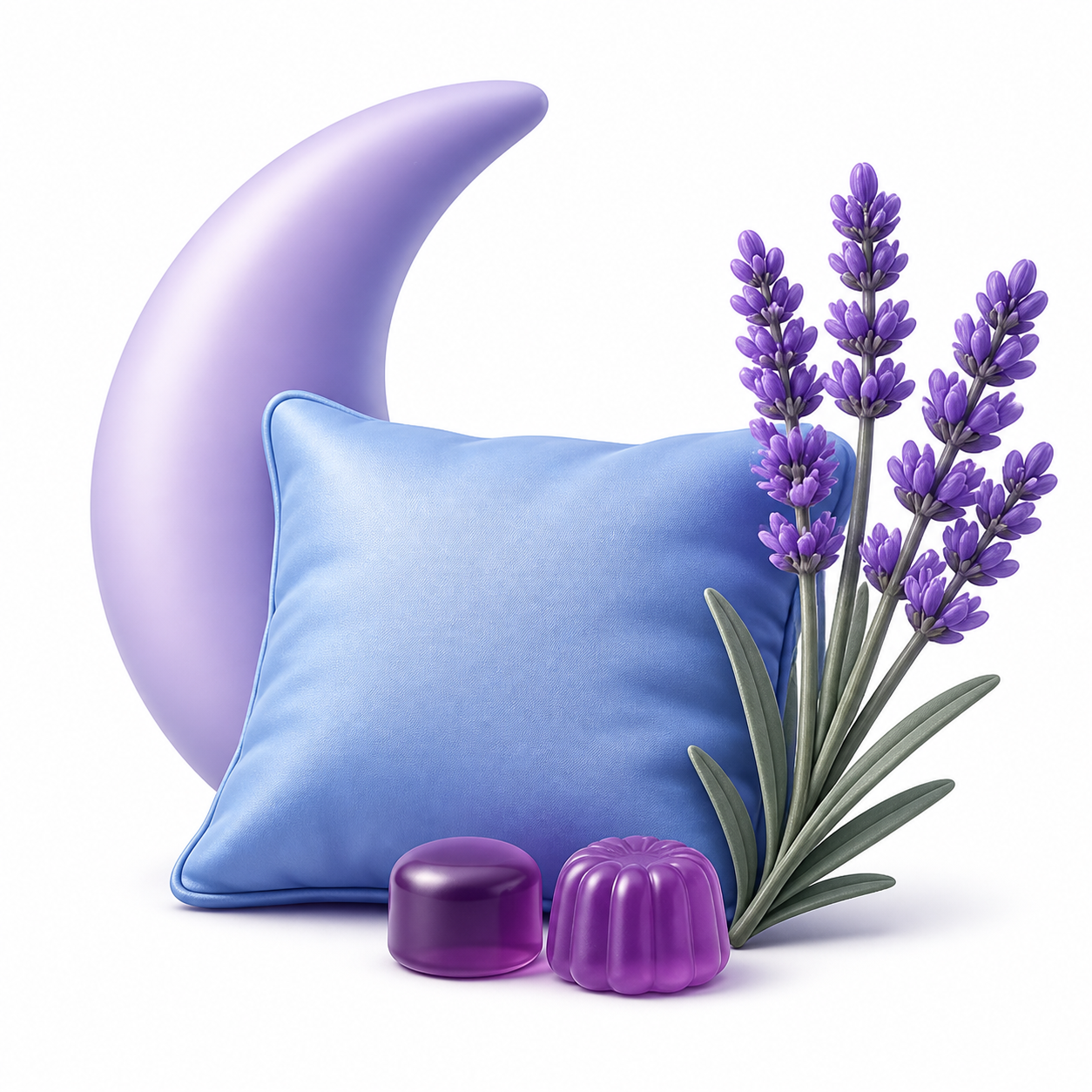 Sono & Relaxamento