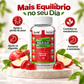 Pro-Vital Gomas de Vinagre de Maçã