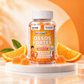 Pro-Vital Cálcio + Vitamina D3 Gomas