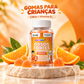 Pro-Vital Cálcio + Vitamina D3 Gomas