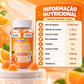 Pro-Vital Cálcio + Vitamina D3 Gomas