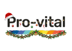 Pro-Vital