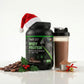 Pro-Vital PNA Whey Protein Pó 1kg - Chocolate - Pro-Vital