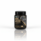Pro-Vital PNA - Whey Protein Isolate Gold Standard 500g