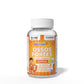 Pro-Vital Cálcio + Vitamina D3 Gomas