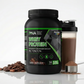 Pro-Vital PNA Whey Protein Pó 1kg - Chocolate - Pro-Vital