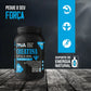 Pro-Vital PNA Creatina 500mg Caps Cx/100