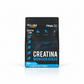 Pacote de Creatina Monoidratado Pro-vital 500g sabor natural em fundo branco isolado.