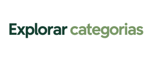 Explore categories