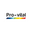 Pro-Vital logo