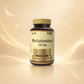 Melatonina 10mg Pro-vital em comprimidos, suplemento para facilitar o adormecer e promover um sono profundo e reparador.