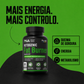 Imagem publicitária do Pro-Vital Ketogenic Fat Burner com destaque para queima de gordura, energia e metabolismo