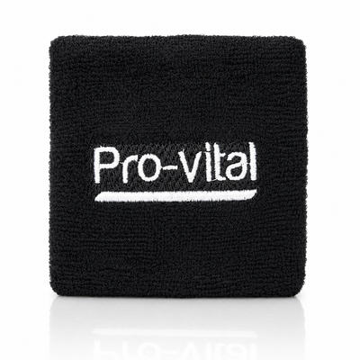 Free Wrist Band With PNA products